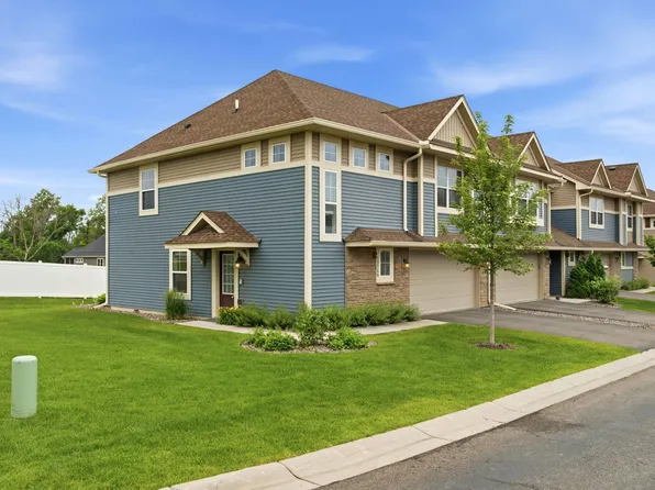 13759 102nd Pl N, Maple Grove, MN 55369