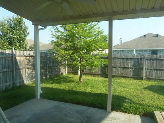 3rd image of 9058 River Trails Blvd