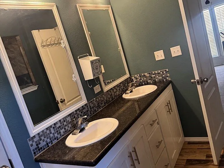 14141 W Ruidoso Dr — Photo 22