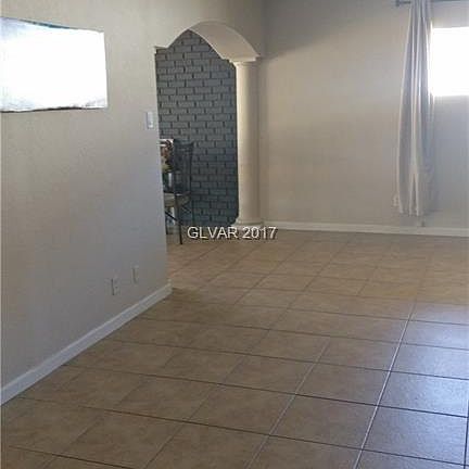 3rd image of 2600 Amarillo St