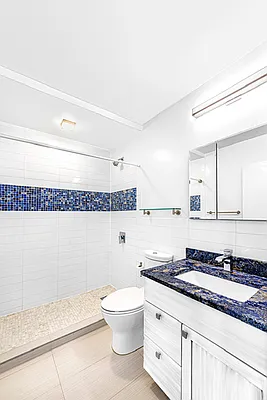 Sold by Compass | media 3