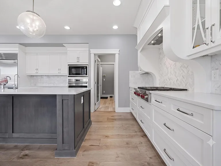 1305 Hainstock Way SW — Photo 17