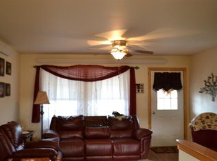 1811 River View Cir, Spearfish, SD 57783