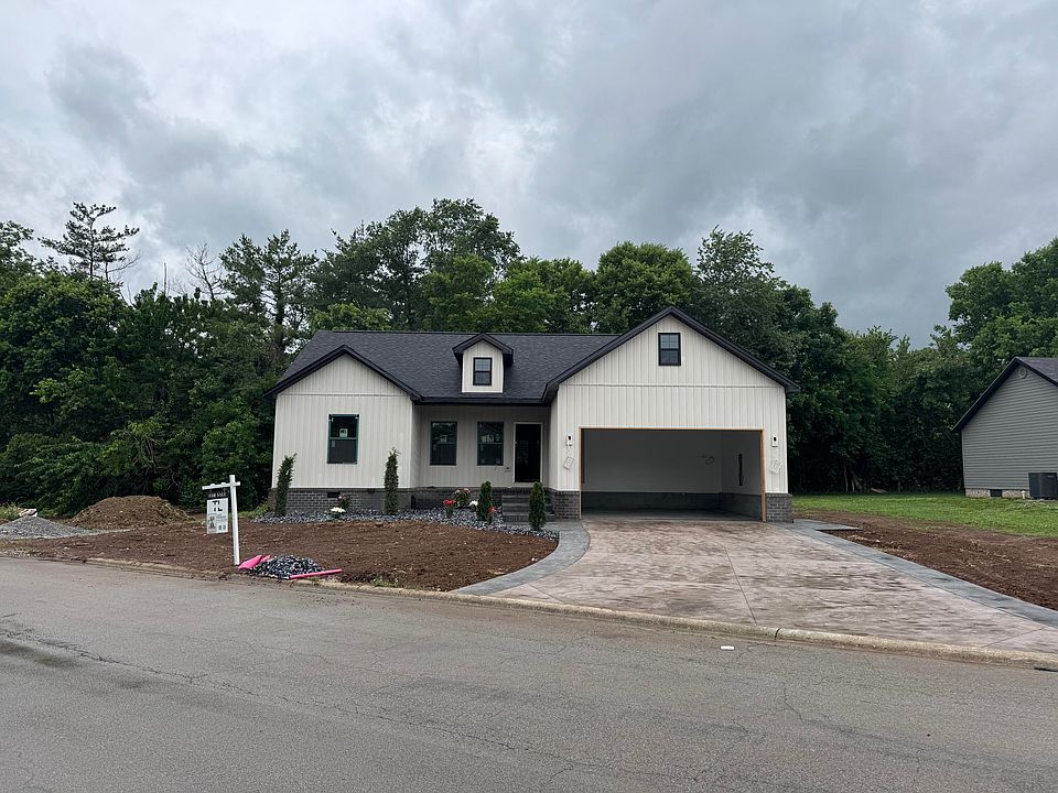 1st image of 400 Bellaire 1 Dr