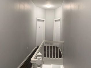 906 Summit Ave #3L, Union City, NJ 07087