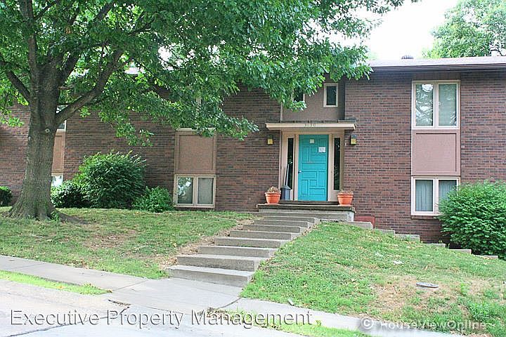 1st image of 3130 Themis St APT 2
