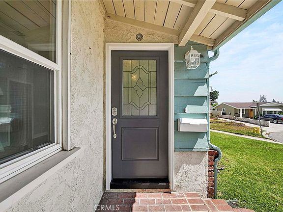 2nd image of 147 Ranger Dr