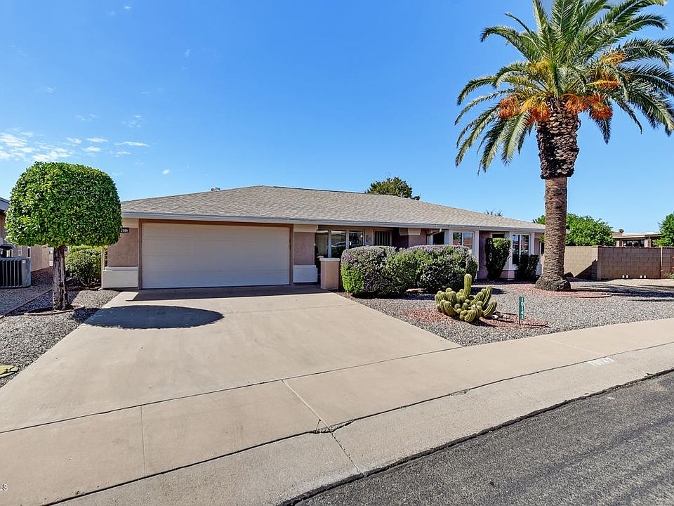1st image of 10143 W Shasta Dr