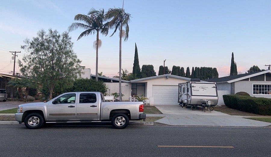 1st image of 4370 Clubhouse Dr