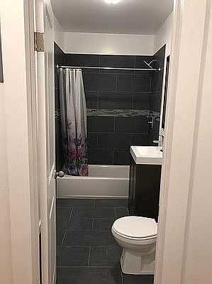 4th image of 1236 Flatbush Ave #2A