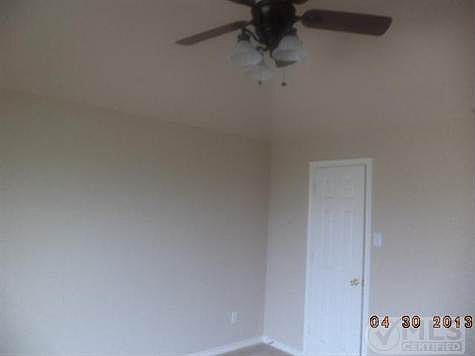 3rd image of 1546 Bramble Creek Cir