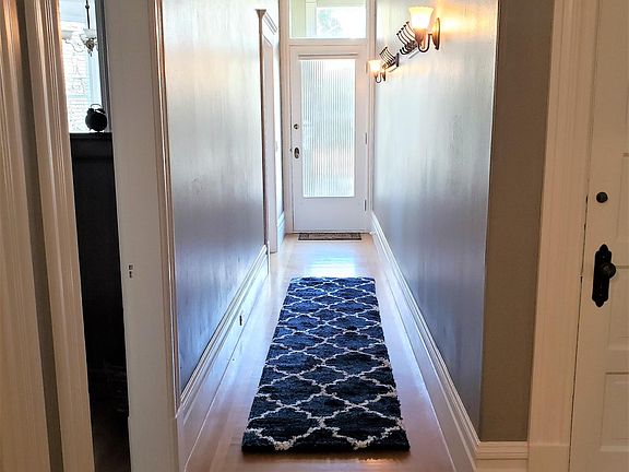 4th image of 2320 Divisadero St