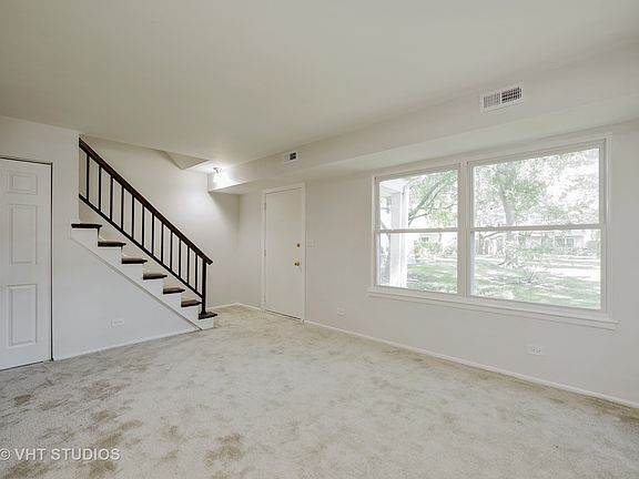 2nd image of 2123 N Dogwood Ln #49C