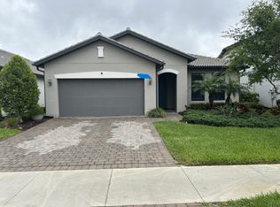 (Undisclosed Address), Fort Myers, FL 33967
