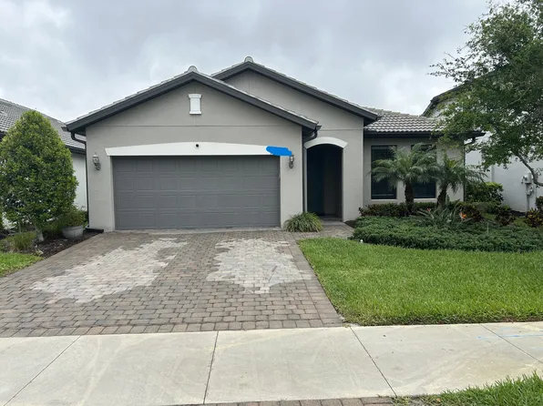 (undisclosed Address), Fort Myers, FL 33967