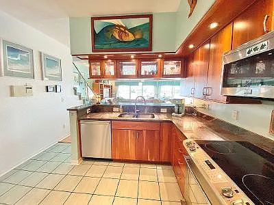 4629 Mirabella Ct — Photo 14