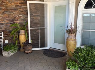 17755 Old Summit Rd #2, Los Gatos, CA 95033