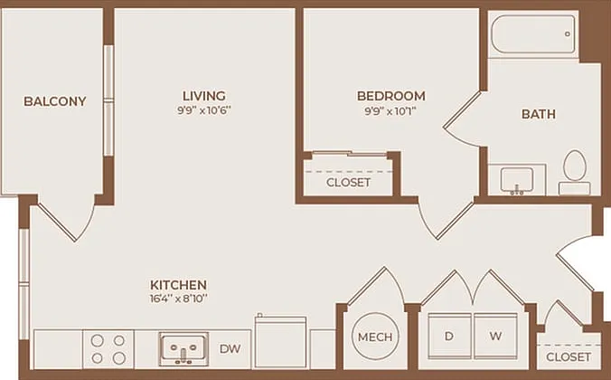 Tempo_FloorPlan998x626_BldgA. S3a-Pace Tempo_FloorPlan998x626_BldgA. S3a-Pace