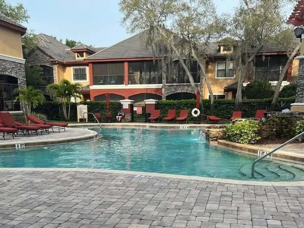 2188 Chianti Pl Unit 1014, Palm Harbor, FL 34683