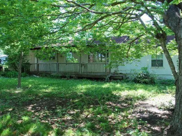 606 Shaver Way, Seymour, TN 37865