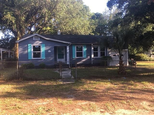 1st image of 3981 W Gadsden St