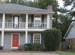 307 Peach Orchard Dr, Ridgeland, MS 39157