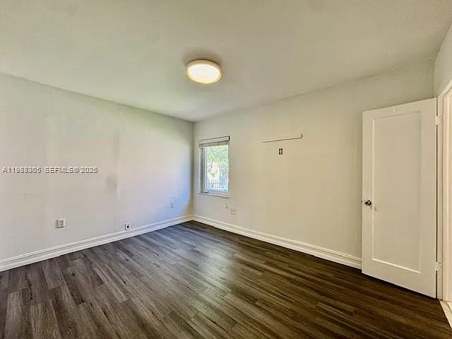 1128 SW 21st Ave — Photo 19