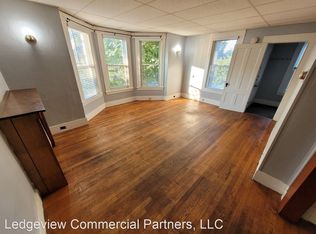 15 Chapel St, Concord, NH 03301