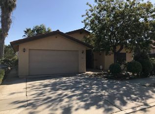 1725 Anza Ave, Vista, CA 92084