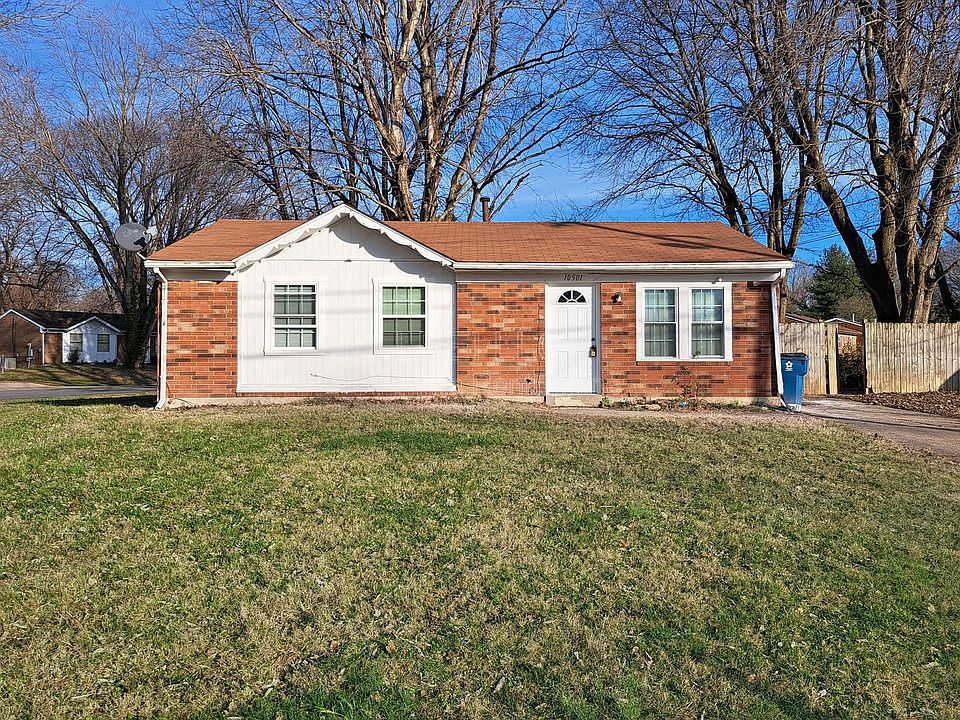 1st image of 10501 Millers Ln