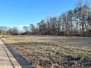 51-52 55 #56, Ripley, TN 38063