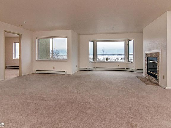 2nd image of 726 O Pl APT 104