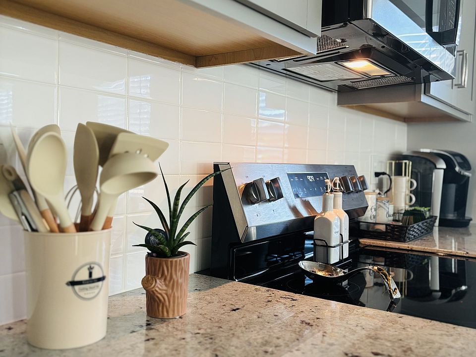 1st image of (Undisclosed Address)