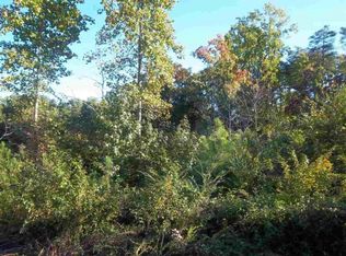 214 Tibwin Rd, Piedmont, SC 29673