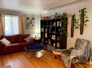 4241 W 37th Ave, Denver, CO 80212