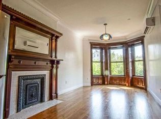 1245 Dean St, Brooklyn, NY 11216
