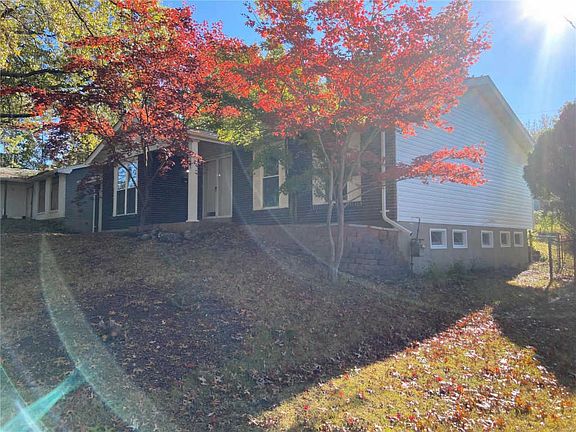 4th image of 9120 Sumter Dr
