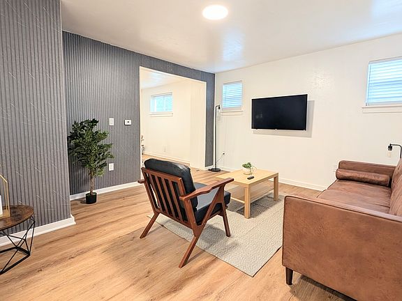 3rd image of 1420 Swantek St