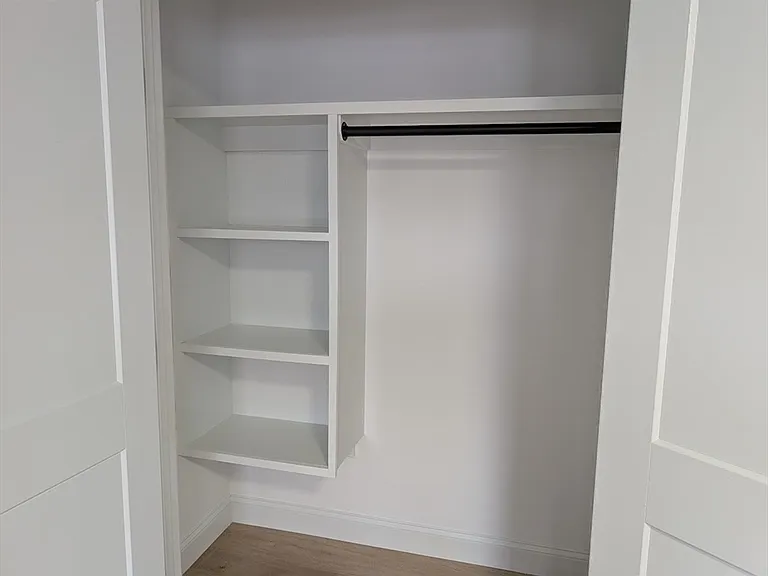 778 Main St #6 — Photo 29