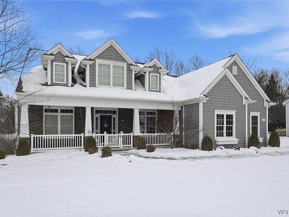1st image of 5115 Willowbrook Dr W
