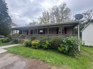 200 Orchard St, Front Royal, VA 22630