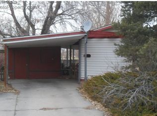 8407 Copeland Ct, Fort Collins, CO 80528