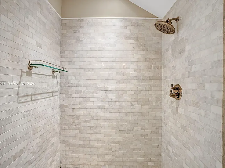 530 Melaleuca Ln — Photo 21