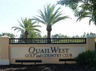 6185 Freemont Dr, Naples, FL 34119