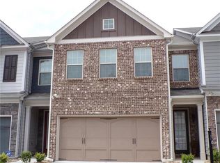 5701 Radford Loop, Fairburn, GA 30213