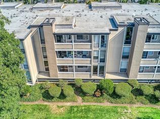 1170 Foster City Blvd APT 103, Foster City, CA 94404