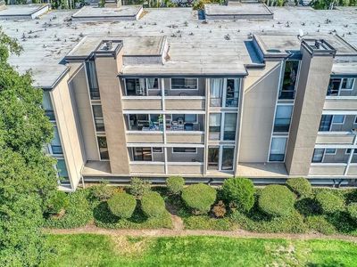 1170 Foster City Blvd APT 103, Foster City, CA, 94404
