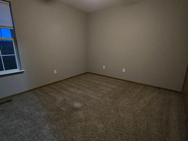 5713 Canaveral Dr — Photo 6