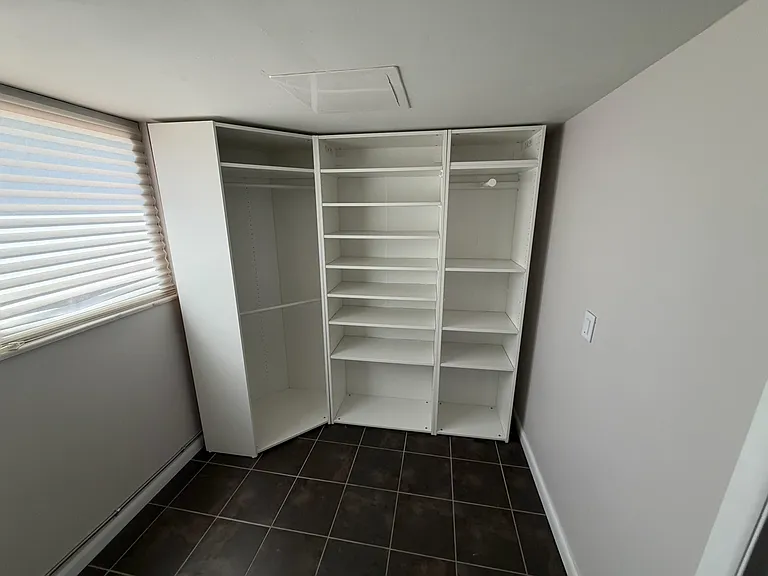10194 W Maryland Dr — Photo 12