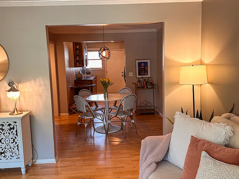 4618 Holly St #6 — Photo 9